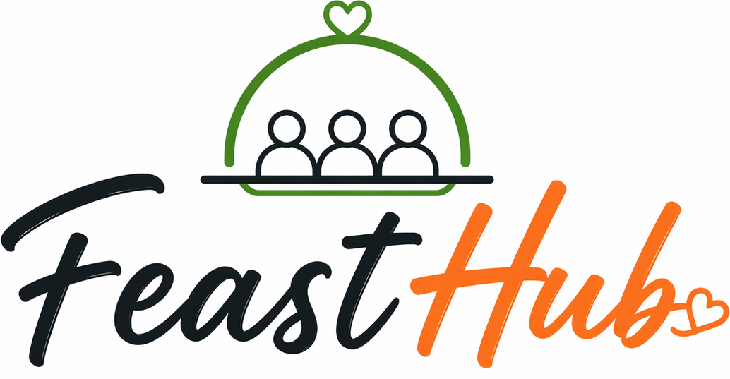 FeastHub